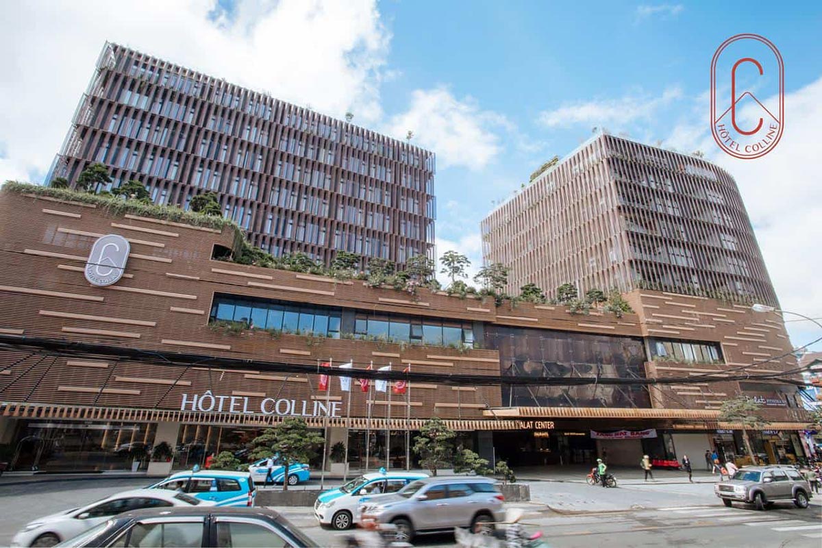 /lua-chon-khach-san-khu-nghi-duong/hotel-colline-da-lat