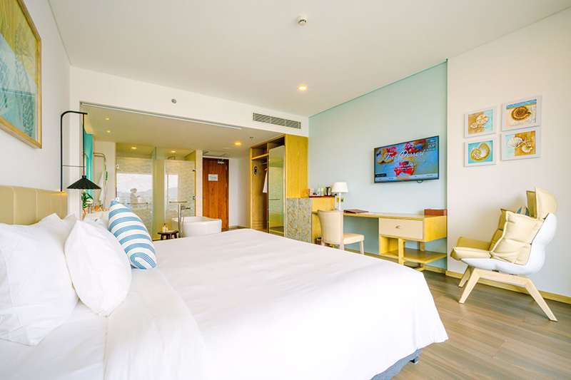 /lua-chon-khach-san-khu-nghi-duong/Seashells-Hotel-Phu-Quoc