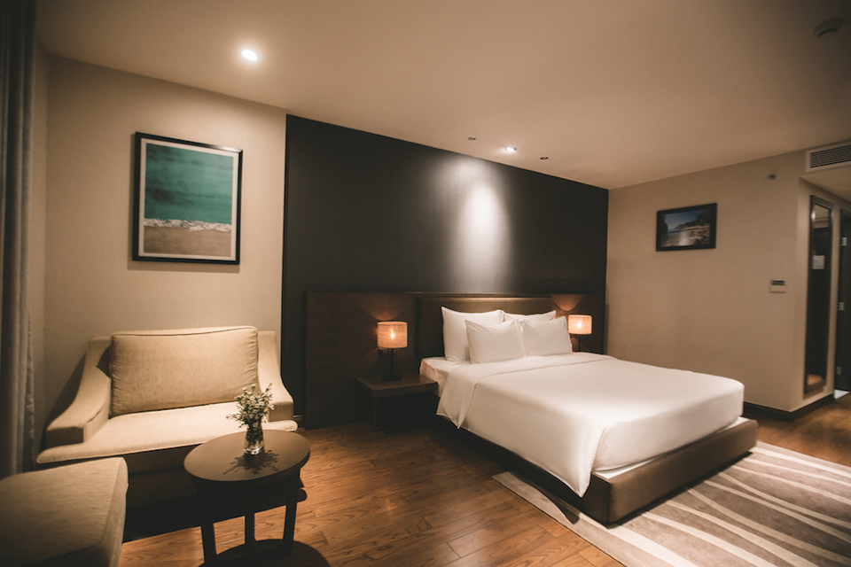 /files/images/anhkhachsan/malibu-vung-tau-deluxe-room.jpg