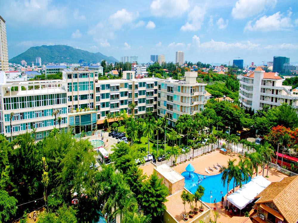 /lua-chon-khach-san-khu-nghi-duong/New-Wave-Hotel-Vung-Tau