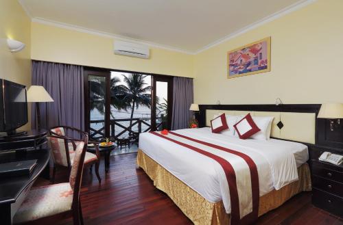 /lua-chon-khach-san-khu-nghi-duong/Khach-San-Sai-Gon-Phu-Quoc