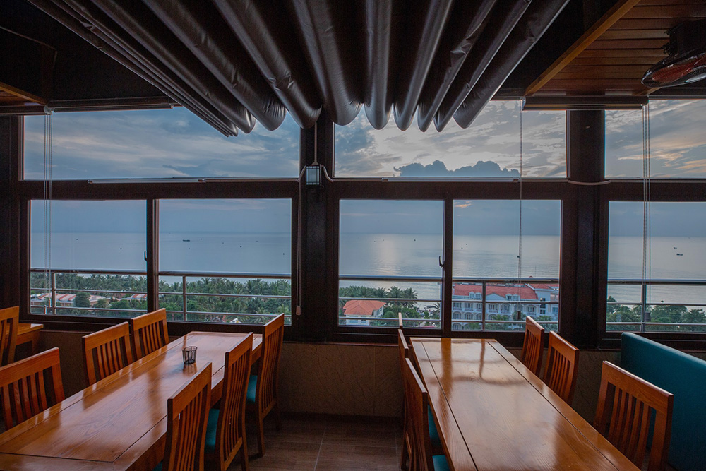 /files/images/anhkhachsan/stellar-phu-quoc-3.jpg