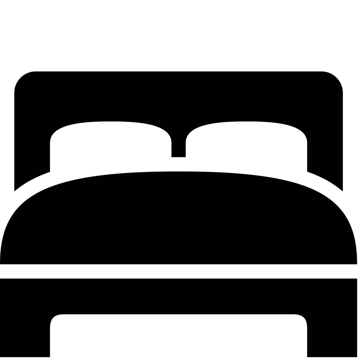 /files/images/bed-icon-png-299677-free-icons-library-bed-icon-png-1600_1600.jpg