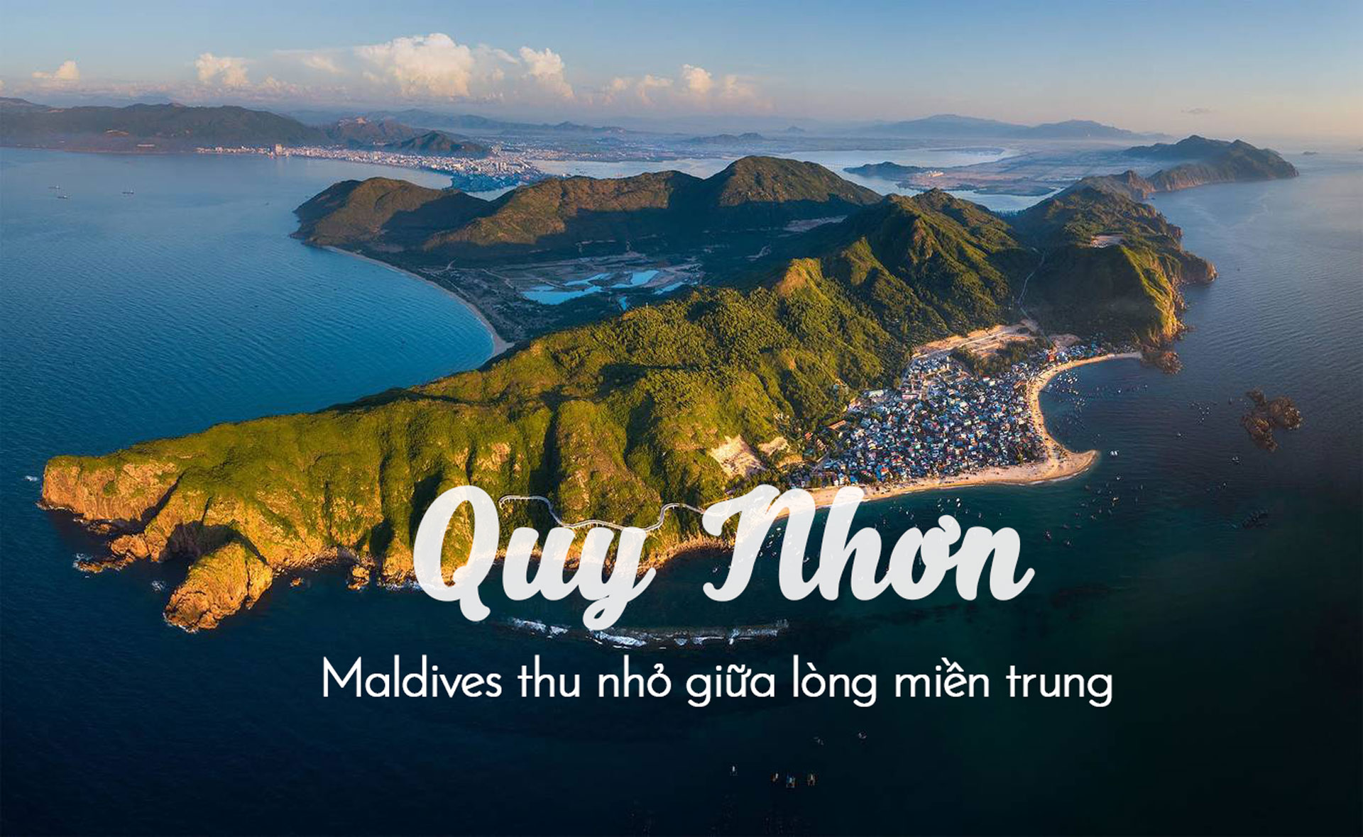 /files/images/comboquynhon/combo-quy-nhon.jpg