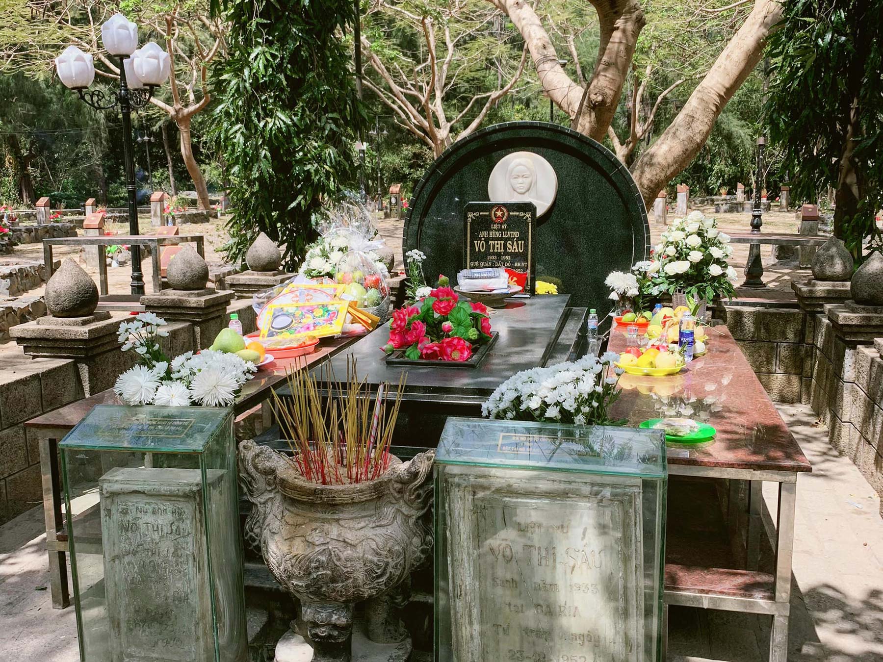 kinh-nghiem-di-le-co-sau-du-lich-con-dao