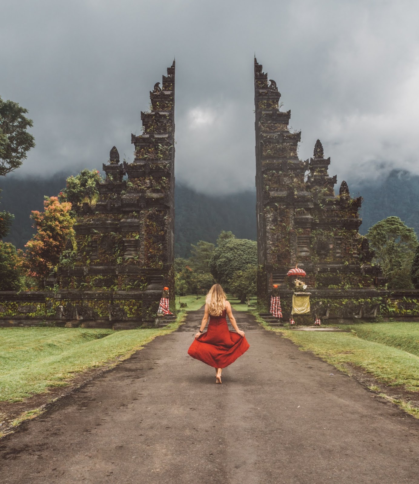 Du lịch Bali 03