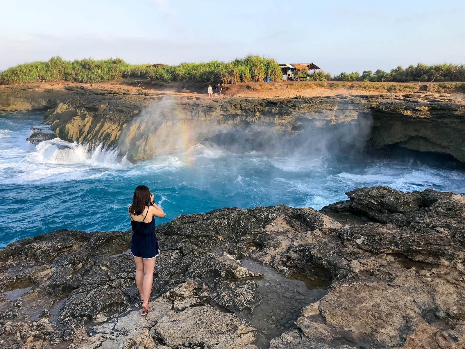 Du lịch Bali 21