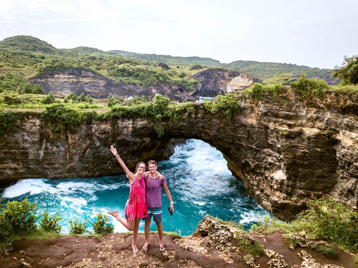 Du lịch Bali 02