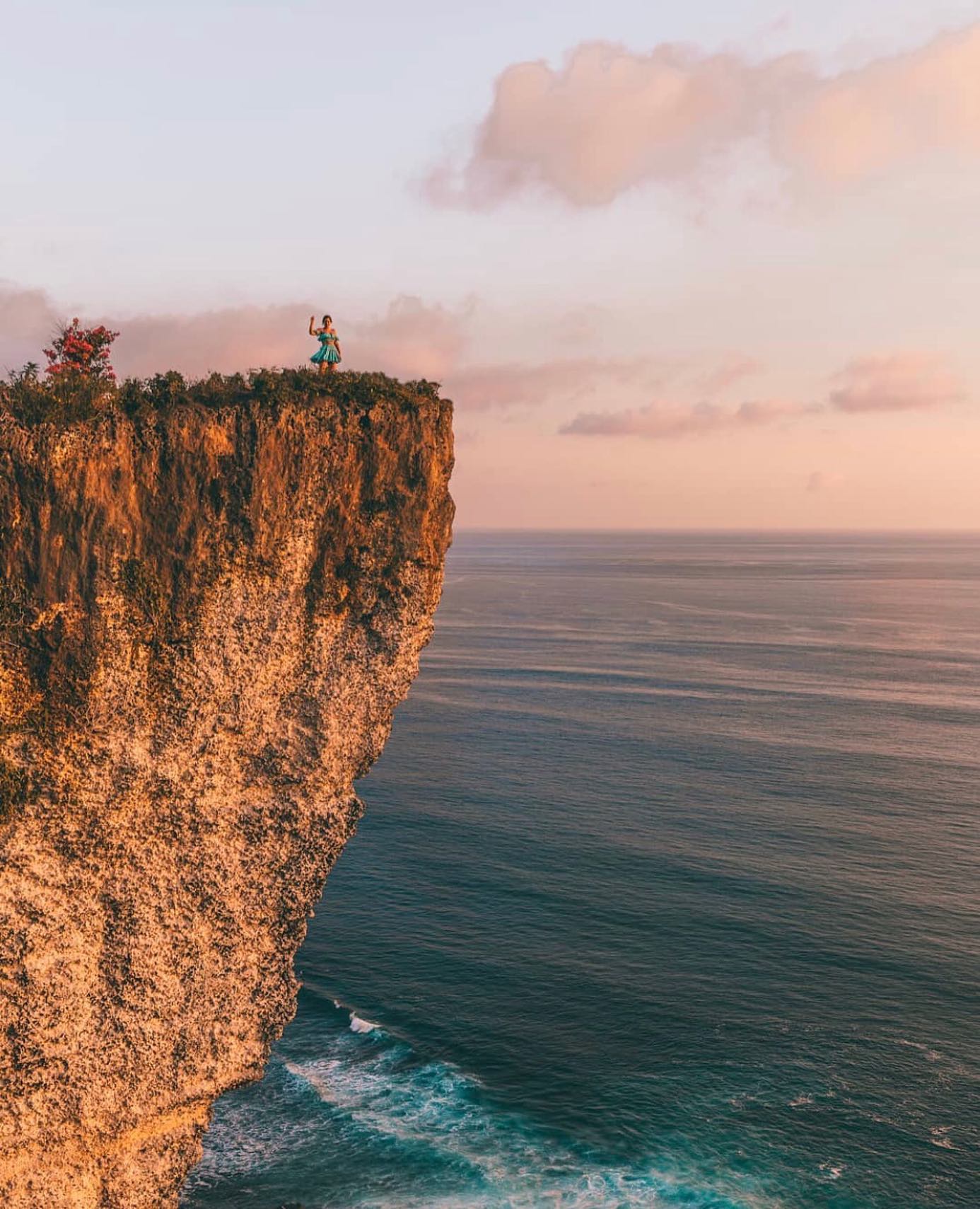 Du lịch Bali 18
