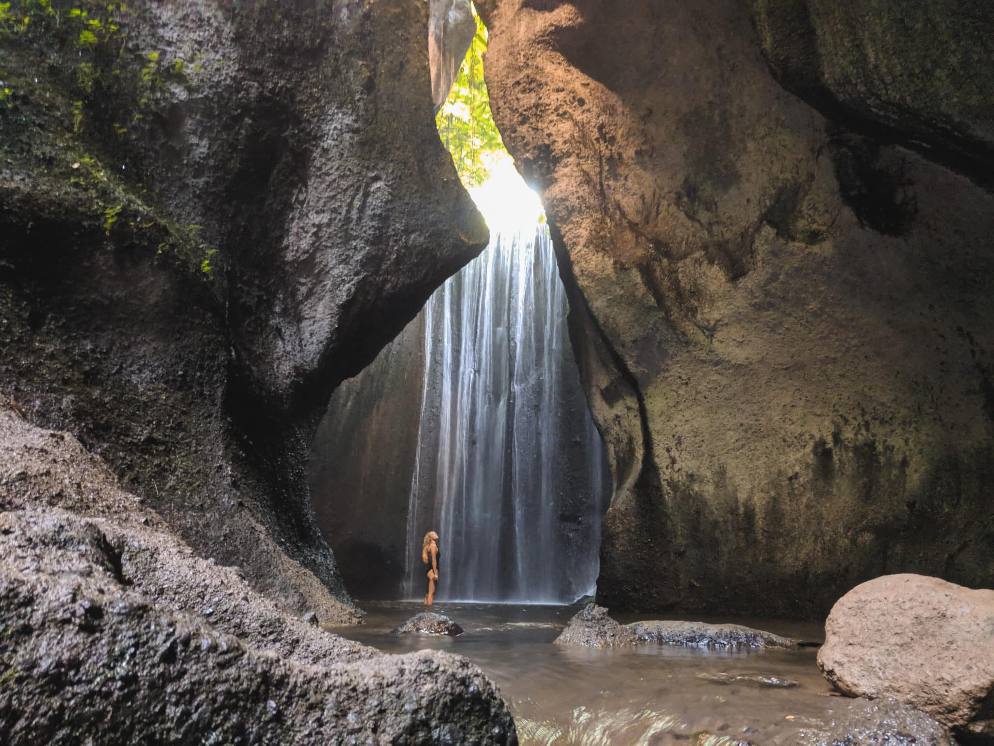 Du lịch Bali 16