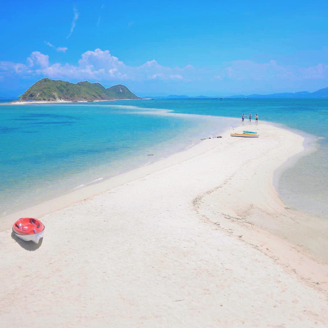Nhất Tự Sơn
