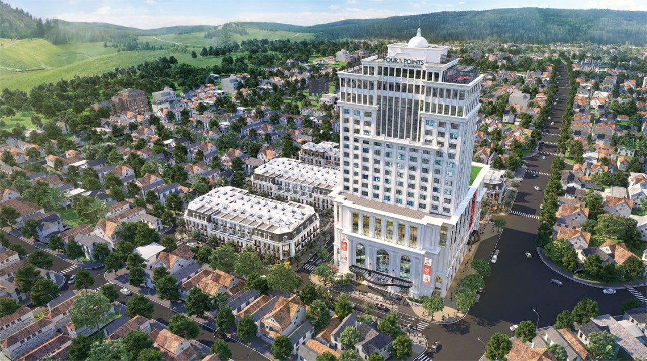 /lua-chon-khach-san-khu-nghi-duong/Four-Points-by-Sheraton-Ha-Giang