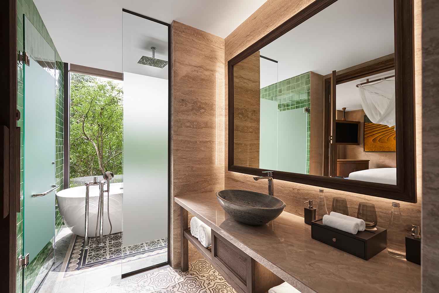 /files/images/garrya-mu-cang-chai/GR-Mu-Cang-Chai-%E2%80%93-Deluxe-Room-%E2%80%93-0302.jpg