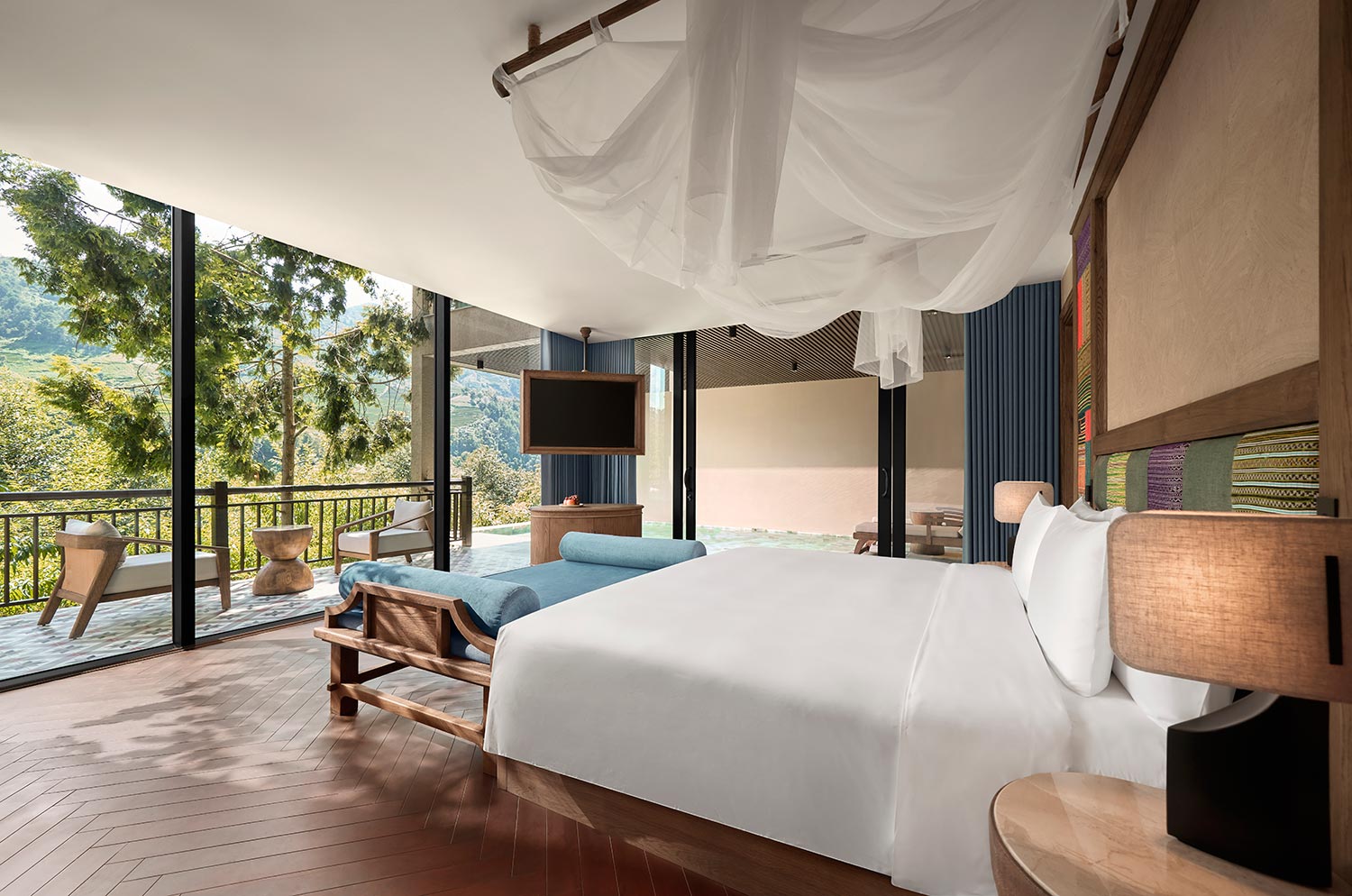 /files/images/garrya-mu-cang-chai/GR-Mu-Cang-Chai-%E2%80%93-Garrya-02-bedrooms-Pool-Suite-%E2%80%93-0071.jpg