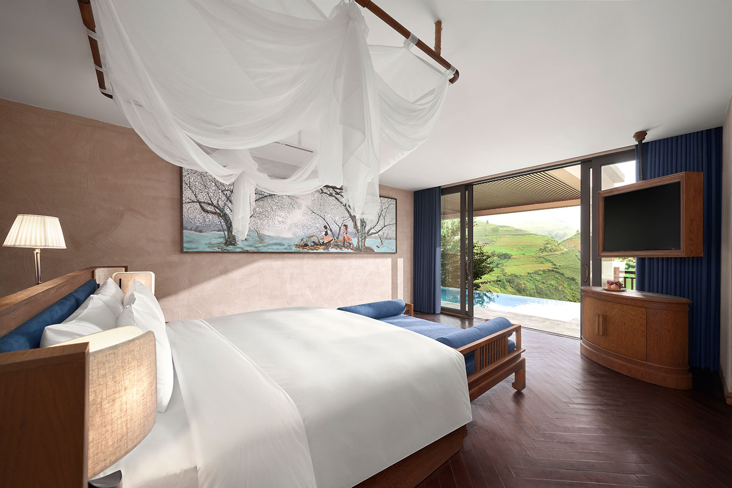 /files/images/garrya-mu-cang-chai/GR-Mu-Cang-Chai-%E2%80%93-Garrya-02-bedrooms-Pool-Suite-%E2%80%93-4334.jpg