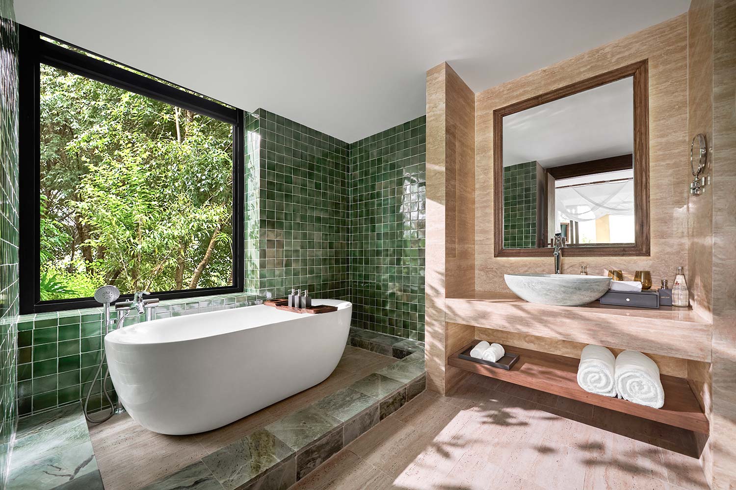 /files/images/garrya-mu-cang-chai/GR-Mu-Cang-Chai-%E2%80%93-Garrya-02-bedrooms-Pool-Suite-%E2%80%93-4882.jpg