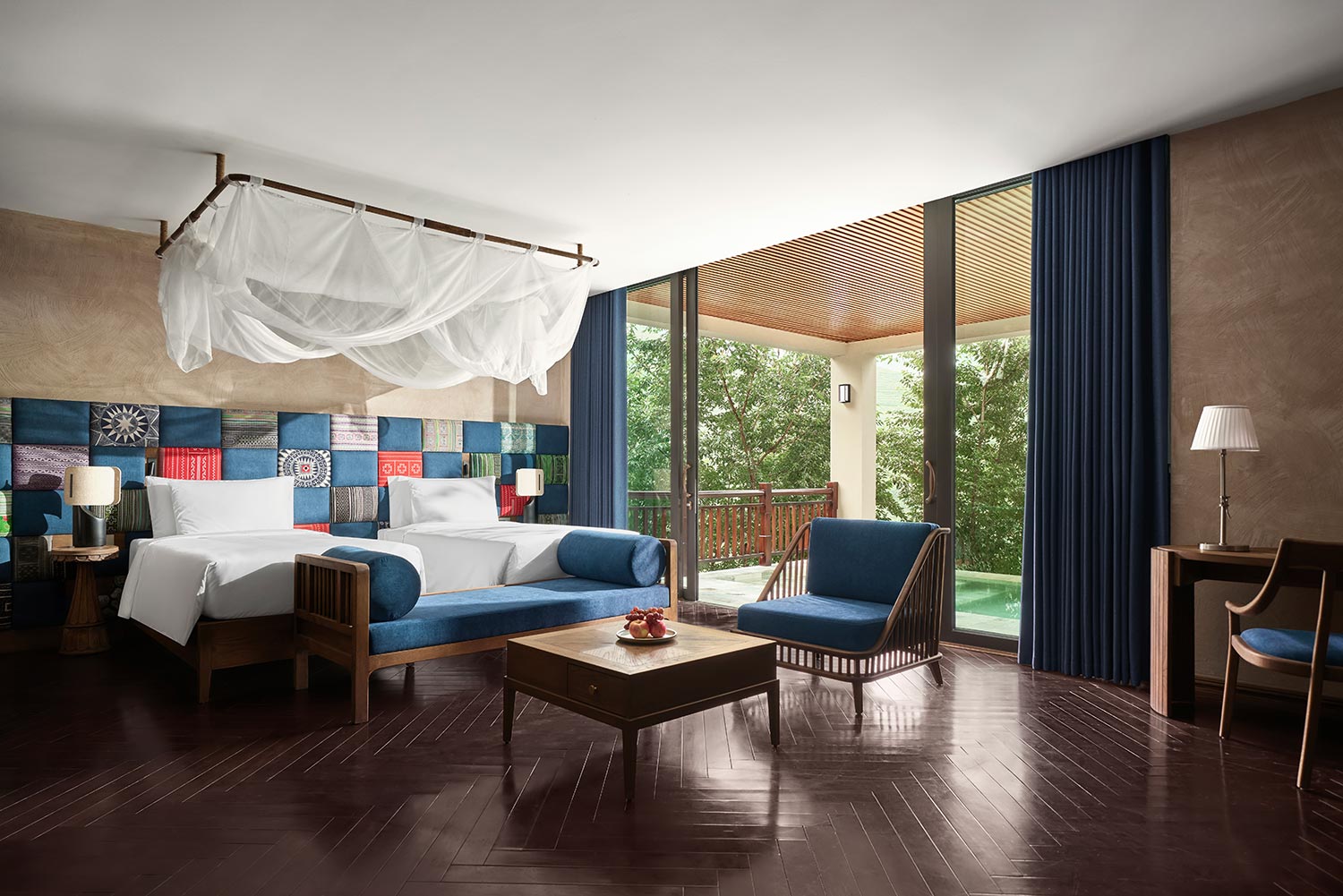 /files/images/garrya-mu-cang-chai/GR-Mu-Cang-Chai-%E2%80%93-Garrya-02-bedrooms-Pool-Suite-%E2%80%93-5665.jpg