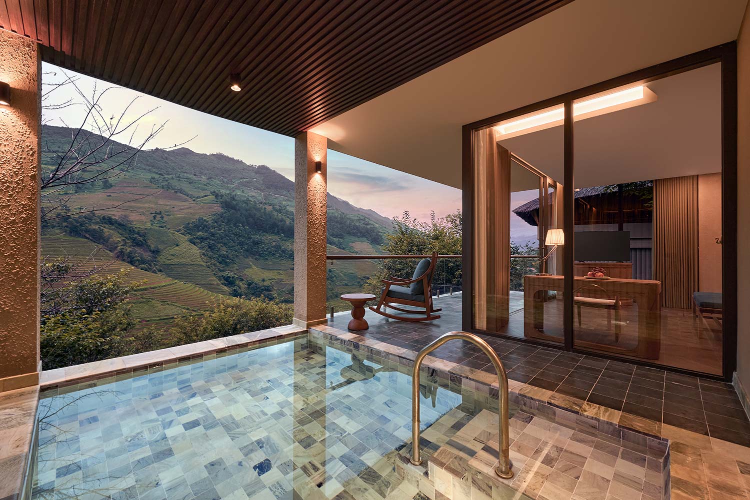 /files/images/garrya-mu-cang-chai/GR-Mu-Cang-Chai-%E2%80%93-Mountain-View-Pool-Villa-%E2%80%93-0017.jpg