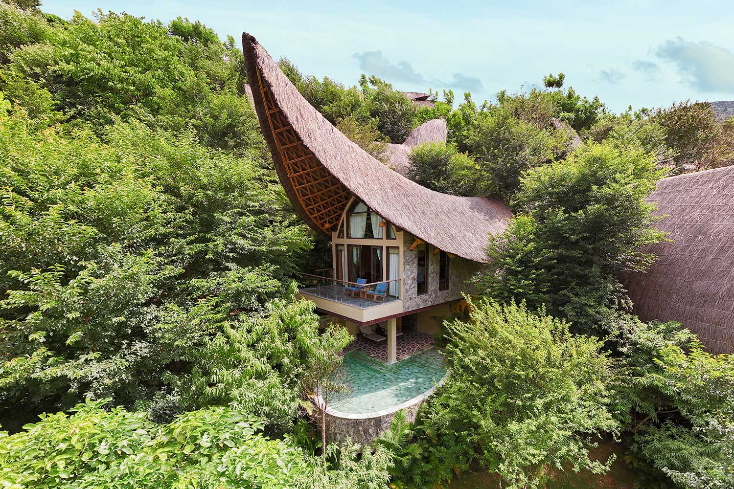 /files/images/garrya-mu-cang-chai/GR-Mu-Cang-Chai-%E2%80%93-Mountain-View-Pool-Villa-%E2%80%93-2024.jpg