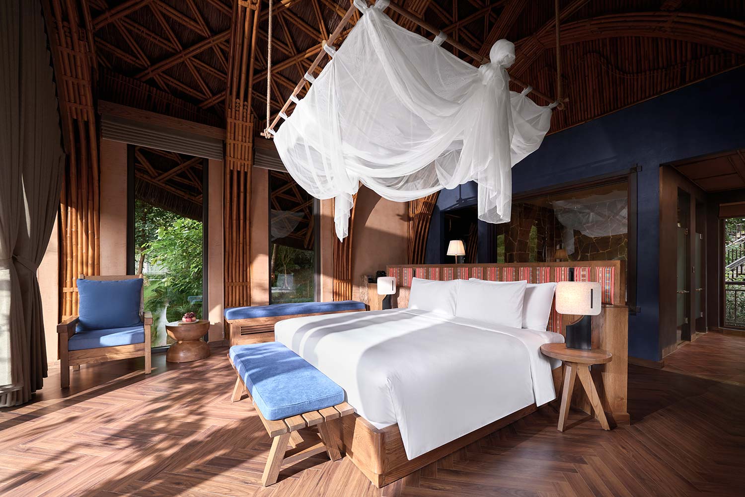 /files/images/garrya-mu-cang-chai/GR-Mu-Cang-Chai-%E2%80%93-Mountain-View-Pool-Villa-%E2%80%93-3789.jpg