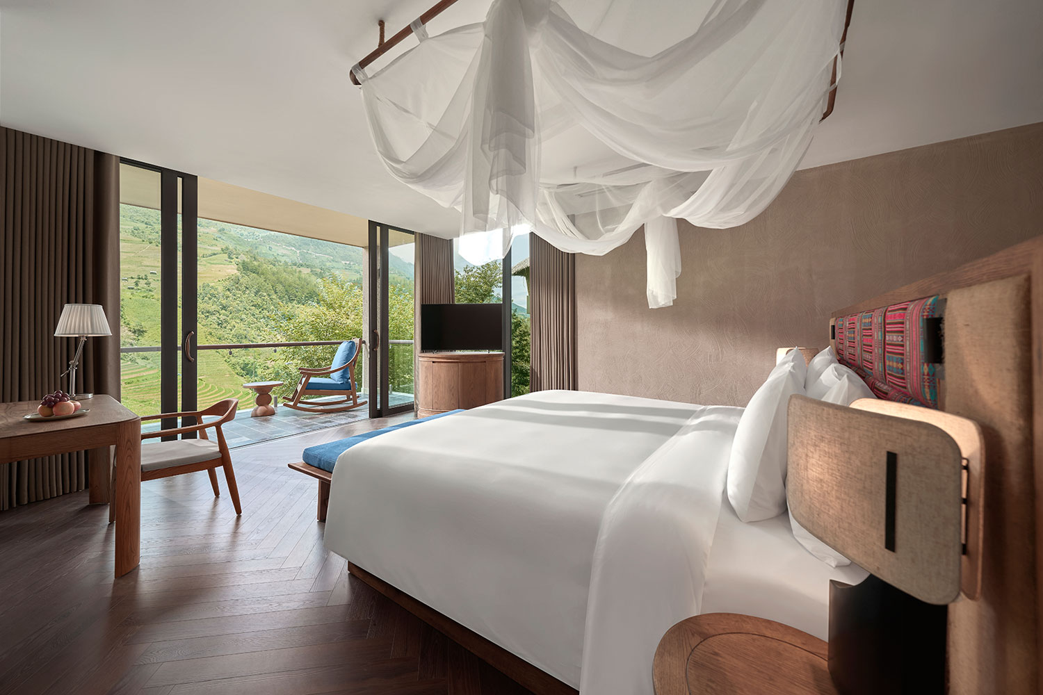 /files/images/garrya-mu-cang-chai/GR-Mu-Cang-Chai-%E2%80%93-Mountain-View-Pool-Villa-%E2%80%93-3849.jpg