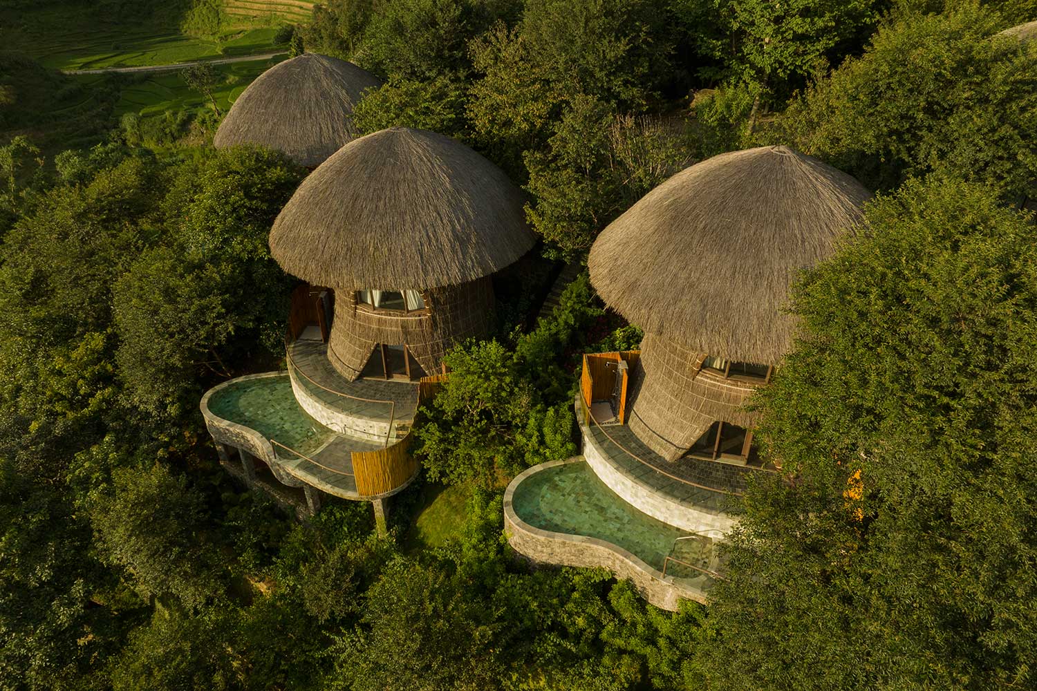 /files/images/garrya-mu-cang-chai/GR-Mu-Cang-Chai-%E2%80%93-Mu-Cang-Chai-Pool-Suite---0637.jpg