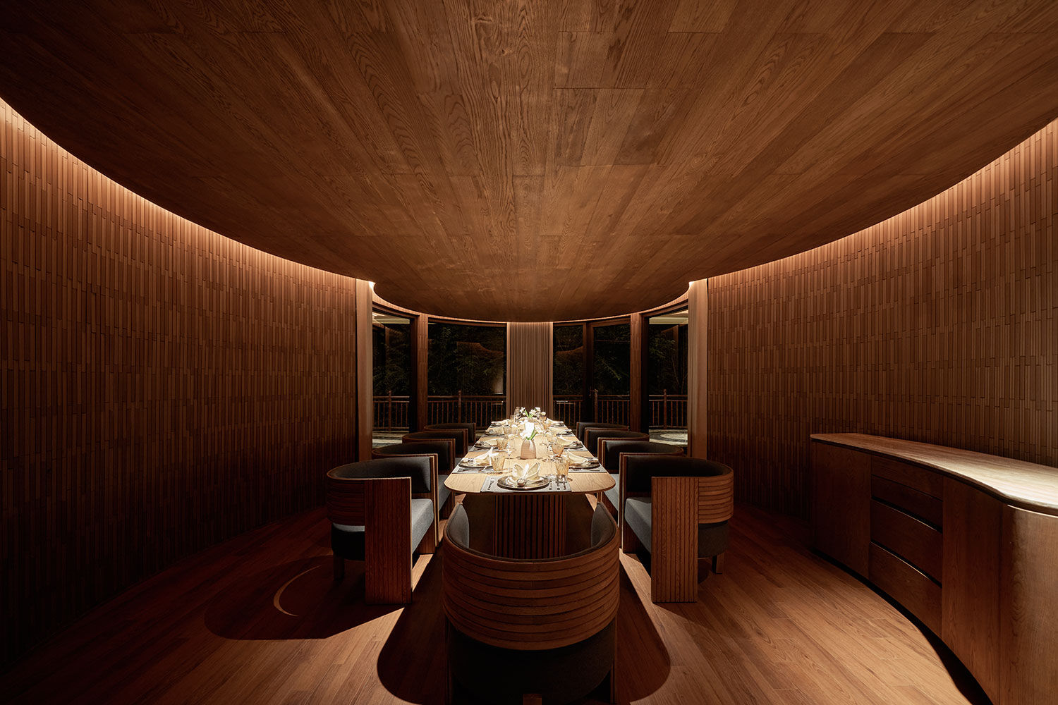 /files/images/garrya-mu-cang-chai/GR-Mu-Cang-Chai---Charcoal-Grill---Private-Dining-Room---4173.jpg