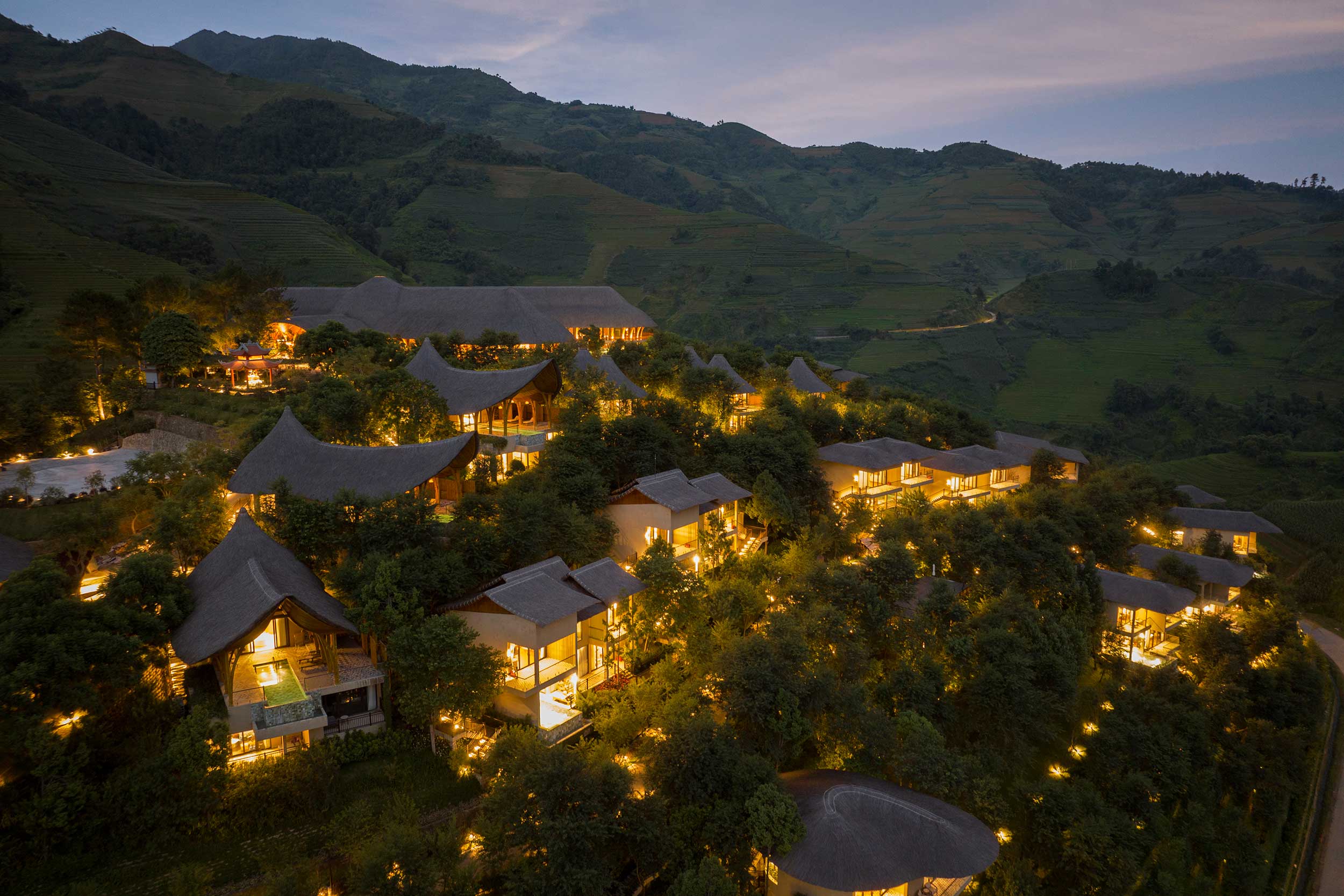 /files/images/garrya-mu-cang-chai/GR-Mu-Cang-Chai---Resort-overview---0575.jpg