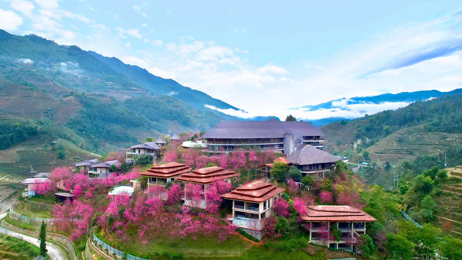 /files/images/garrya-mu-cang-chai/garrya-mu-cang-chai-19.jpg