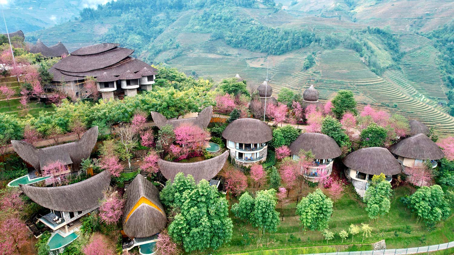 /lua-chon-khach-san-khu-nghi-duong/Garrya-Mu-Cang-Chai-Resort