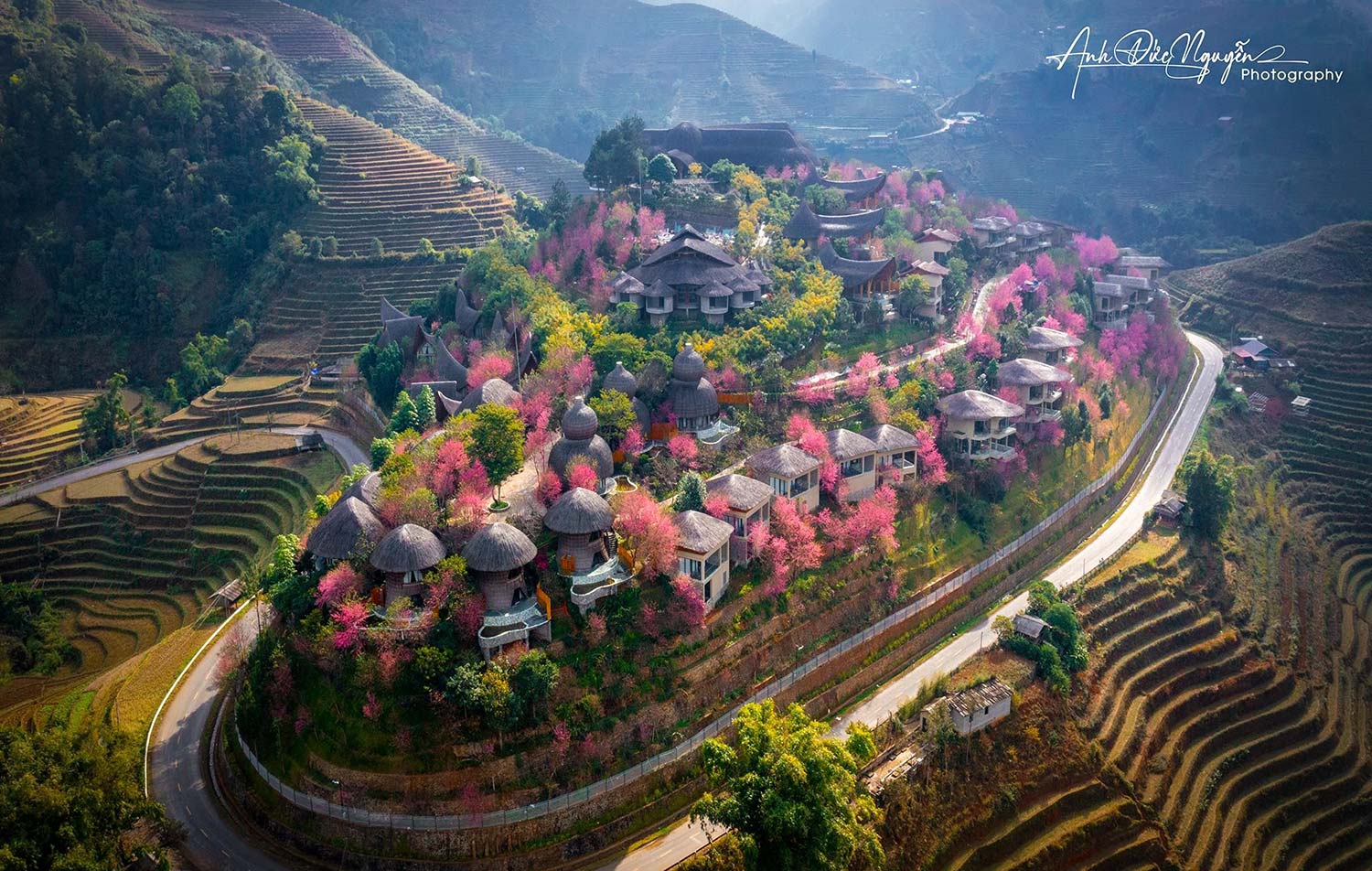 /files/images/garrya-mu-cang-chai/garrya-mu-cang-chai-50.jpg