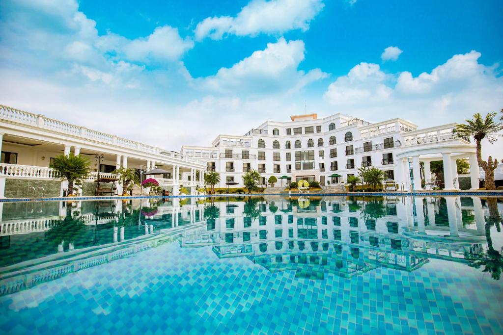 glory-resort