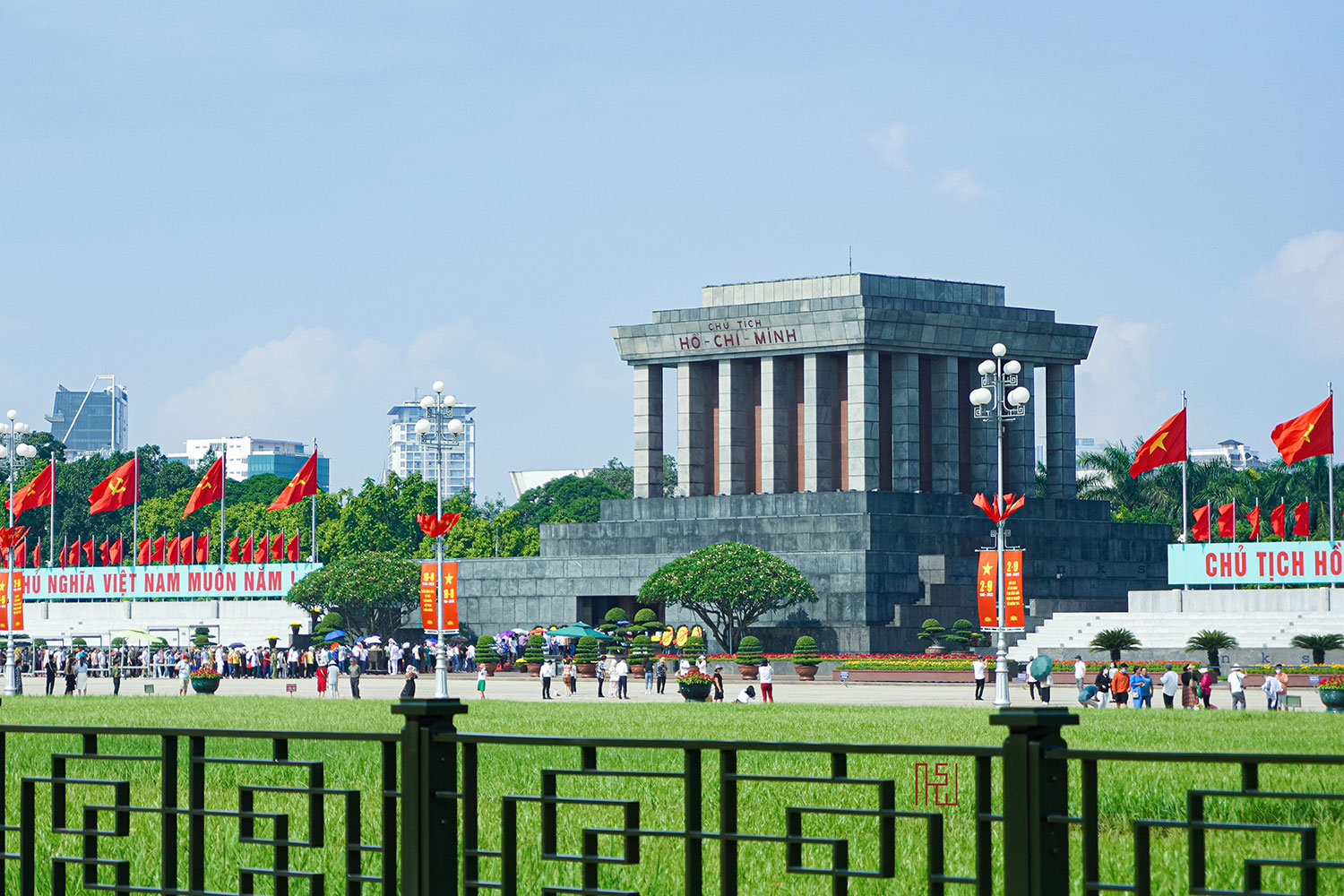 ha-noi/tour-ha-noi-city-tour-1-ngay