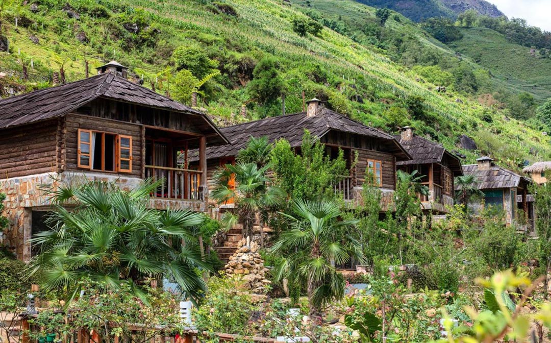 /files/images/laxsilecolodgesapa/laxsil-ecolodge-4.jpg