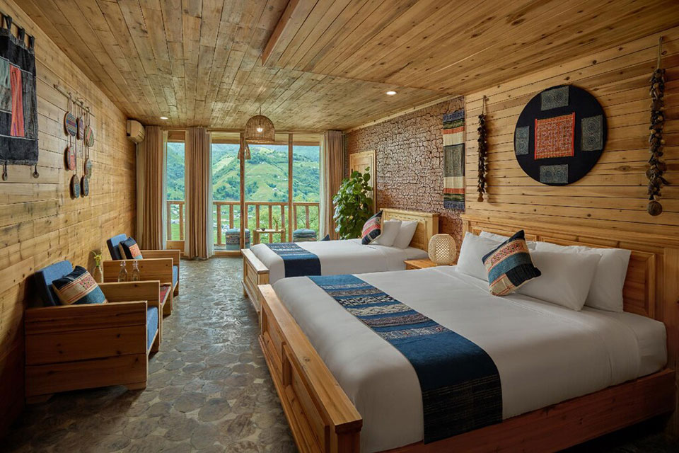 /files/images/laxsilecolodgesapa/laxsil-ecolodge.jpg