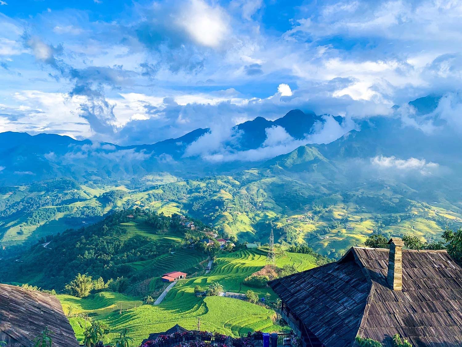sapa/tour-du-lich-tay-bac-moc-chau-dien-bien-sapa-5-ngay-4-dem