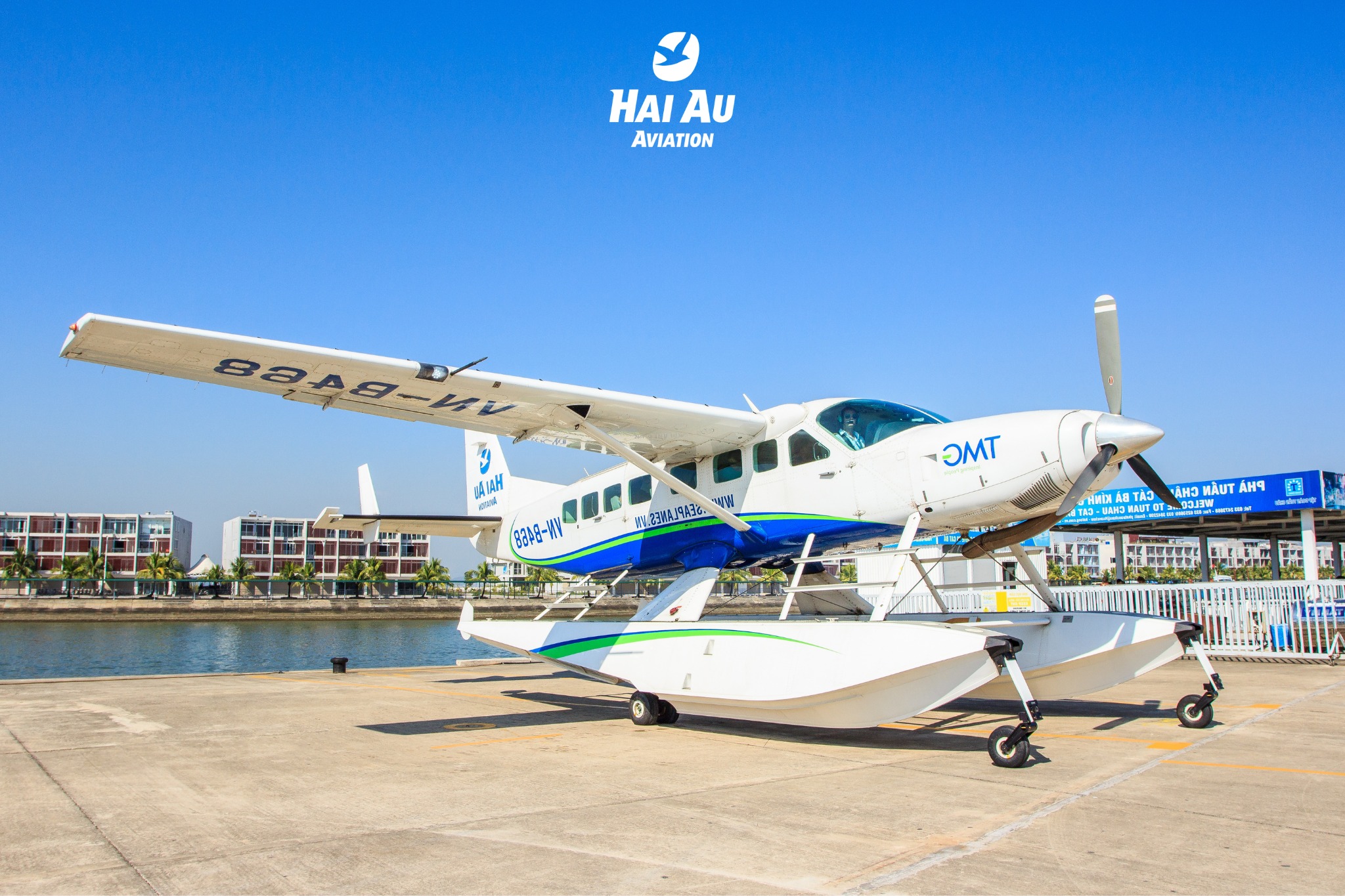 /files/images/thuyphico/Halong-bay-seaplane-model-1.jpg