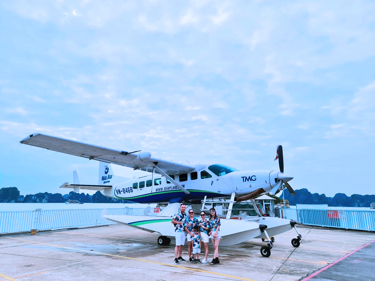 /files/images/thuyphico/checkin-thuy-phi-co-6.jpg