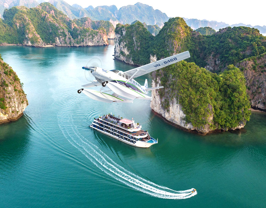 /files/images/thuyphico/combo-thuy-phi-co-duthuyen.jpg