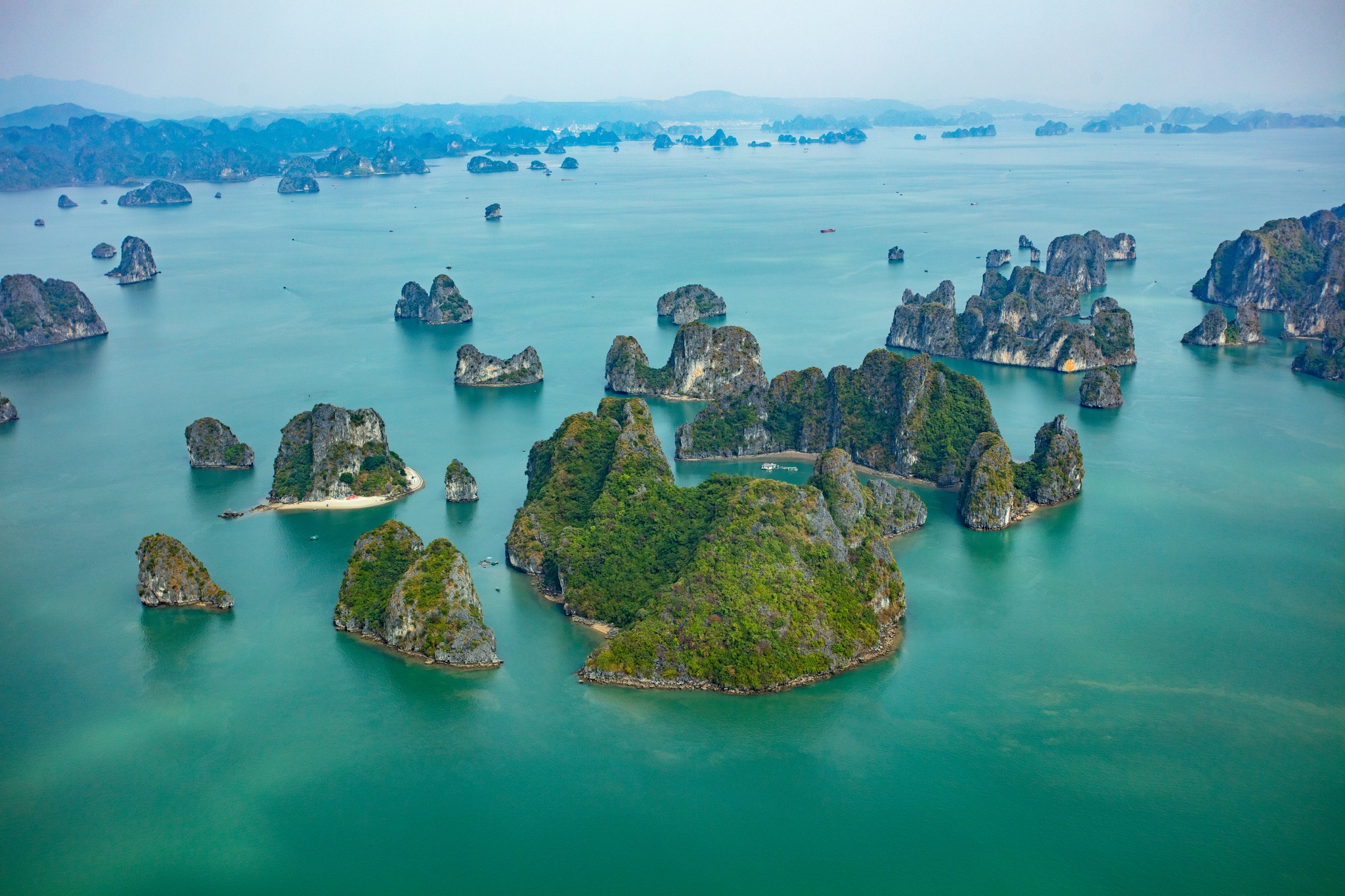 /files/images/thuyphico/halongbay1.jpg