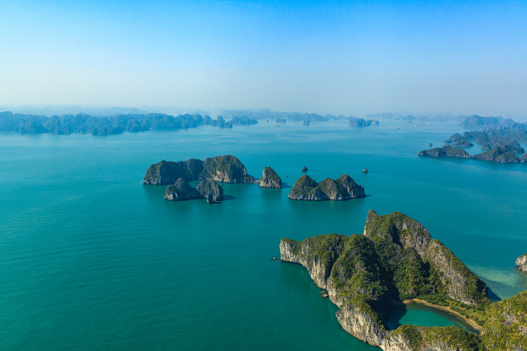 /files/images/thuyphico/halongbay5.jpg