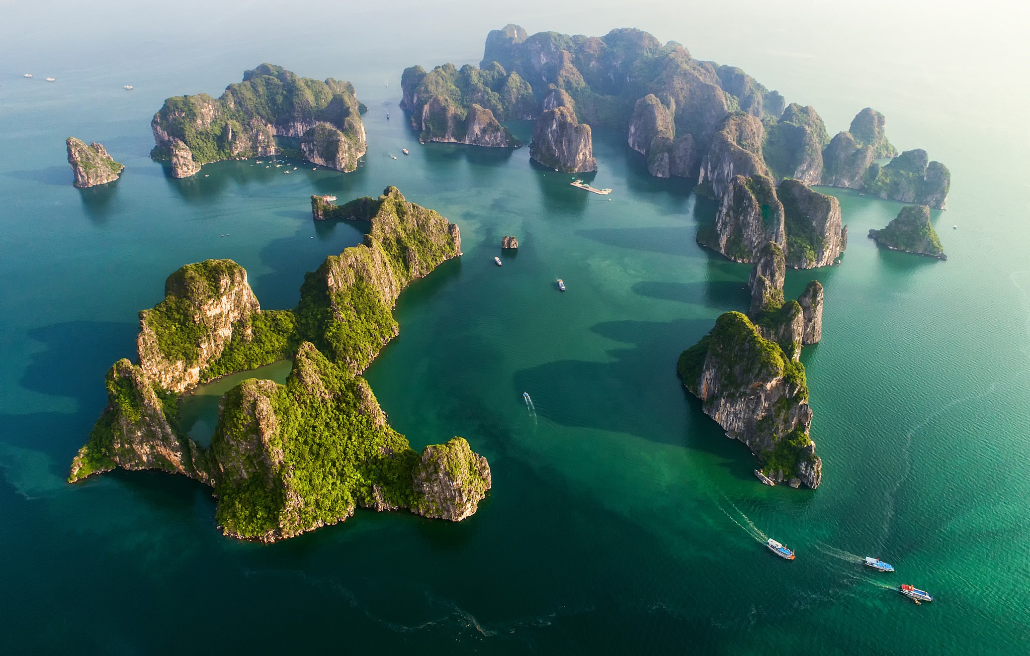 /files/images/thuyphico/thuy-phi-co-27.jpg