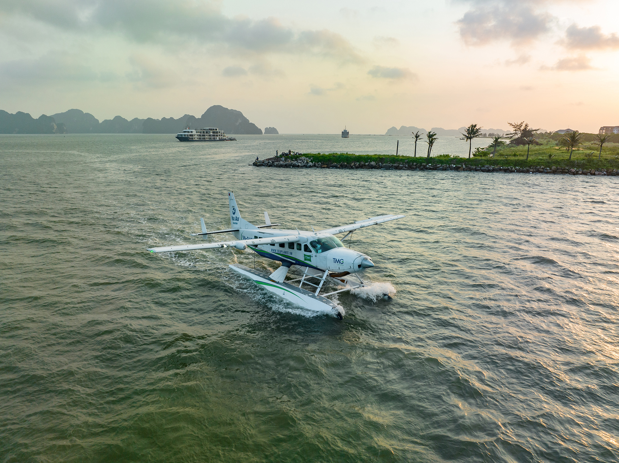 /files/images/thuyphico/thuy-phi-co-37.jpg