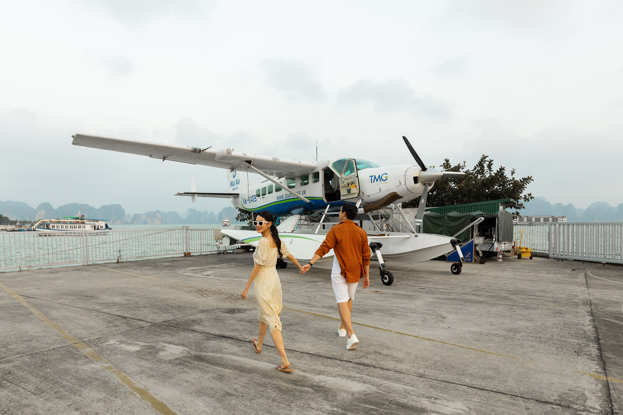 /files/images/thuyphico/thuy-phi-co-49.jpg