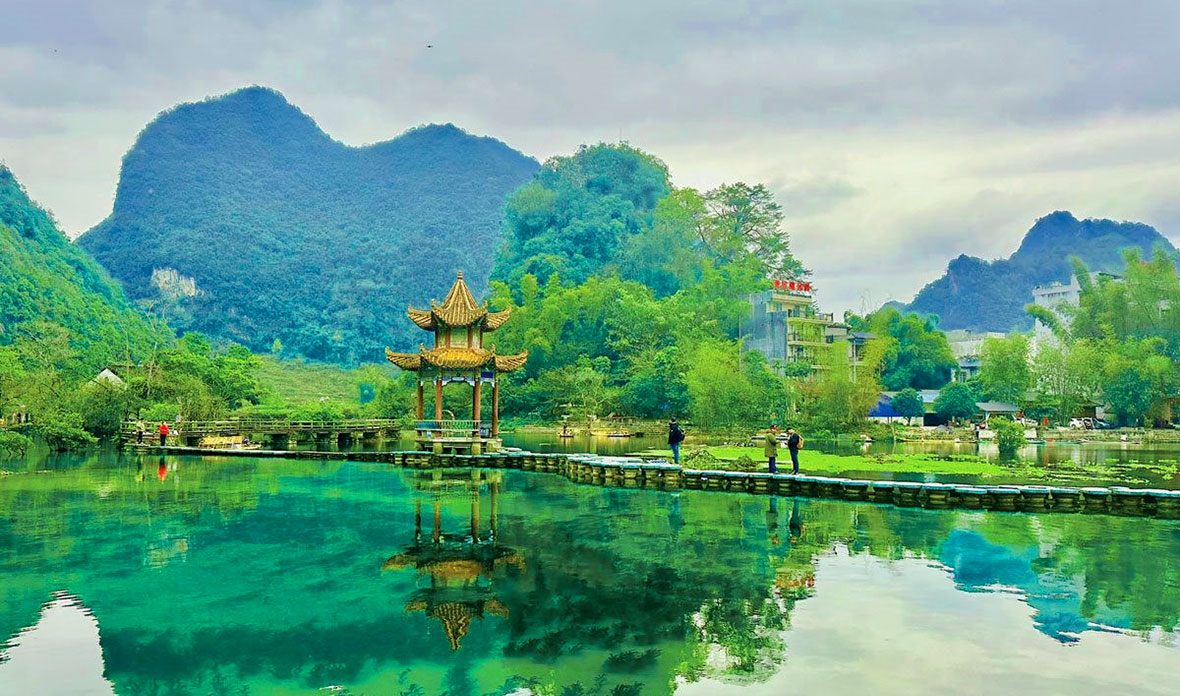 /files/images/tinh-tay.jpg