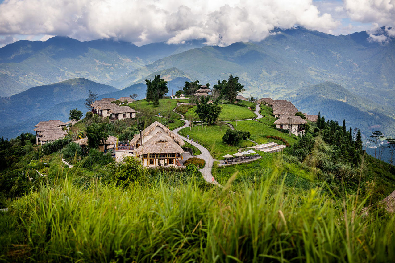 topas-ecolodge-thien-duong-nghi-duong-dep-nhu-troi-au-tai-sapa