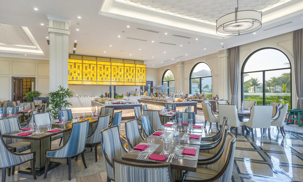/files/images/vinpearlDiscoveryHaTinh/restaurant-1.jpg