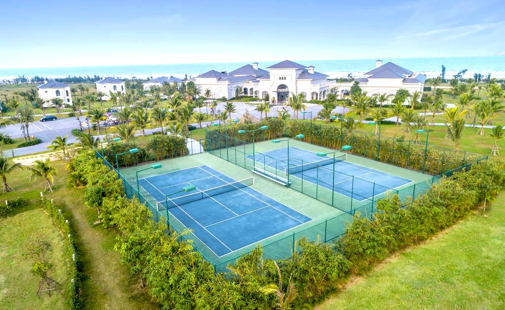/files/images/vinpearlDiscoveryHaTinh/san-tennis.jpg