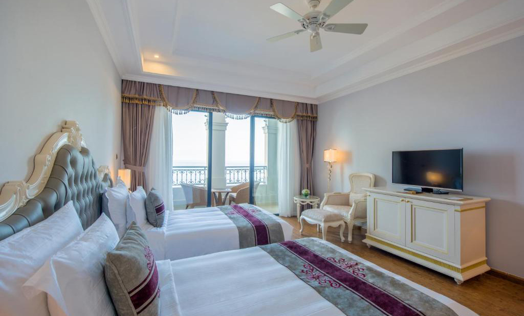 /files/images/vinpearlDiscoveryHaTinh/villa-2-ocean-view-5.jpg
