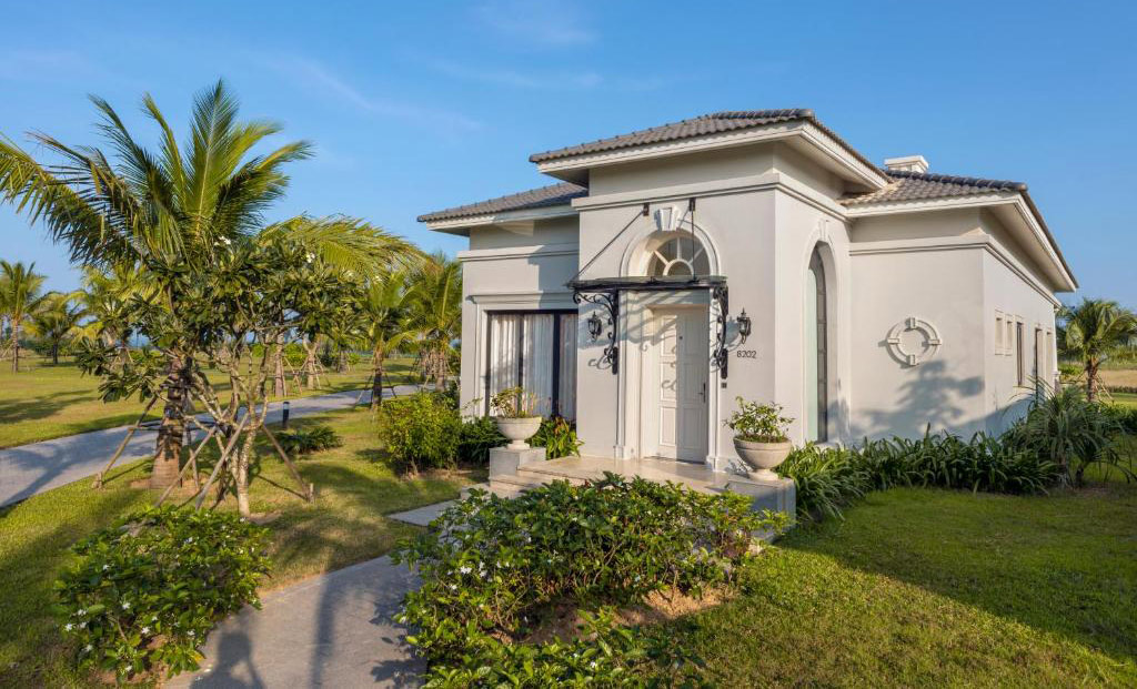 /files/images/vinpearlDiscoveryHaTinh/villa-2-ocean-view-6.jpg